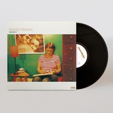 Camera Obscura - Biggest Bluest Hi-Fi Vinyl LP PRESALE