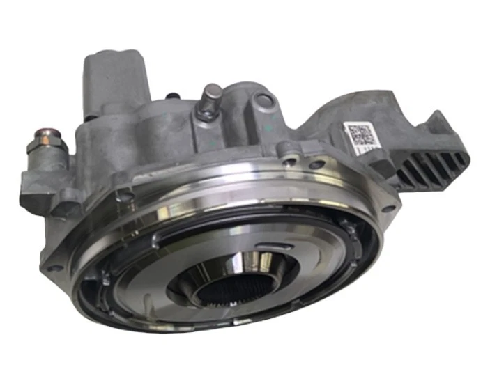 Embrague Chevrolet Corvette 2014 ASM 24260442 - NUEVO OEM Foto 4 de 4