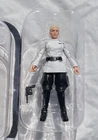 Star Wars Vintage Collection Dedra Meero VC346 ANDOR 2025 Unused Loose Complete