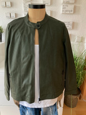 Jacken, Mäntel Westen aus Kunstleder in Größe 2XL online kaufen