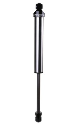 Fabtech 2.25DLSS N/R FTS810882
