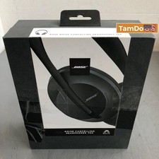 Bose Noise Cancelling Headphones 700 Bose Ar Wireless Bluetooth Headphones