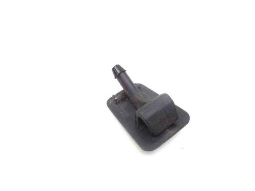 AUDI A4 Avant 8D5, B5 Frontscheibendüse 8D0955987 1.90 Diesel 81kw 20369403