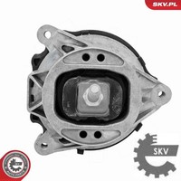Esen SKV 75SKV170 Lagerung FüR Motor Motorlager Lagerung Motor FüR BMW