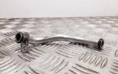 AUDI Q3 F3 Turbinenschmierrohr 05E145735B 1.50 Petrol 110kw 2021 34733919