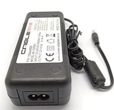 12V Power Adapter for Synology DS212J NAS Enclosure