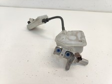 Maître-cylindre de frein Peugeot 308