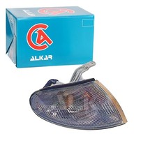 Clignotant Hyundai ACCENT