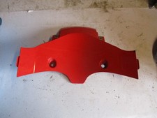 SUZUKI TL1000S FAIRING INNER PANEL CENTRE