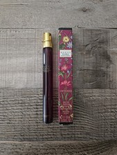 Gucci Flora Gorgeous Gardenia Intense EDP Travel Size Spray 10ml New In Box
