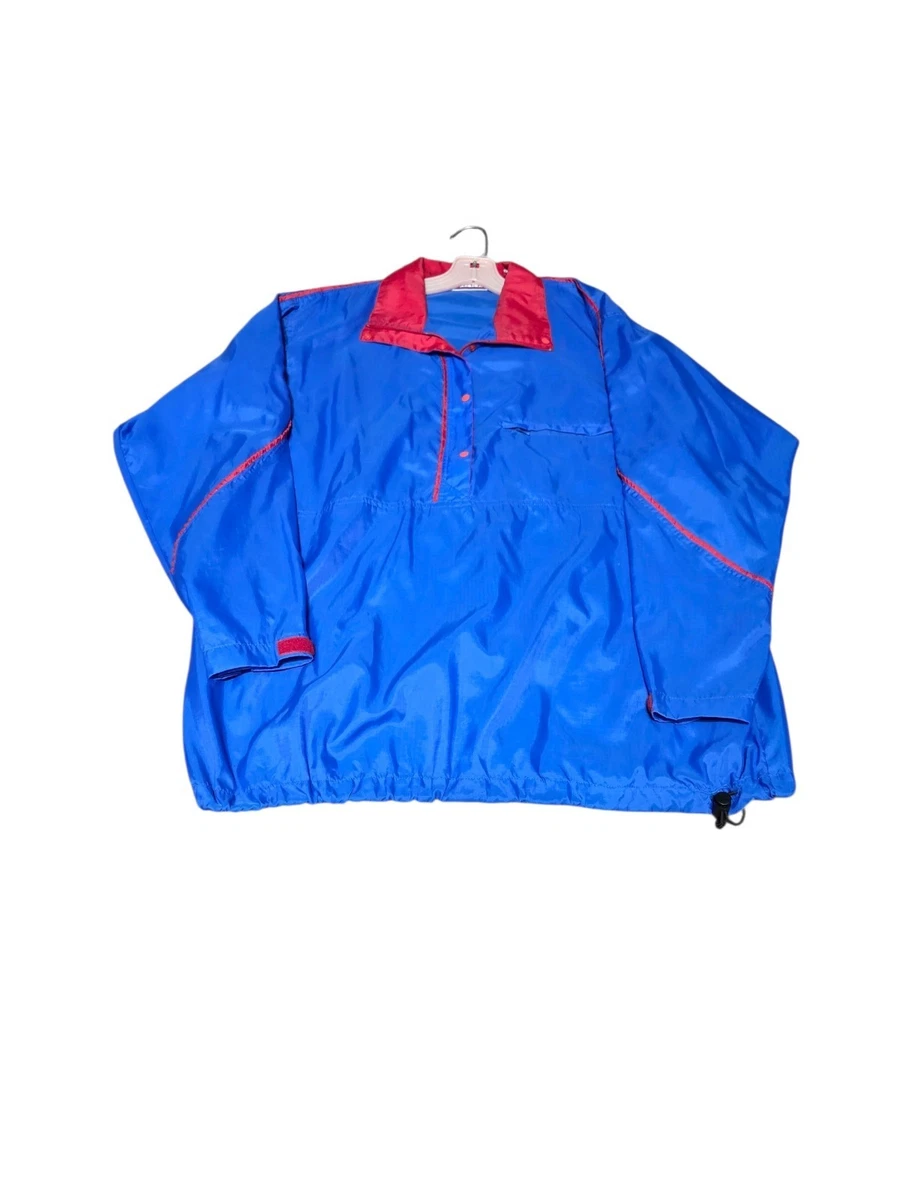 Pacer Clothing for Men for sale | eBay