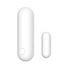 Aqara Door and Window Sensor P2