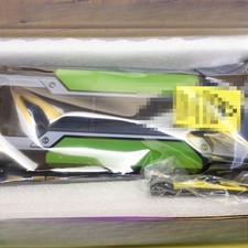 NVIDIA Tesla P40 24GB DDR5 GPU Accelerator Card Dual PCI-E 3.0 x16 FOR SERVERS