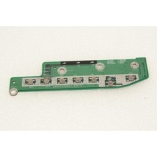 Acer Aspire 1350 Power Button Board DA0ZP1YB6E7