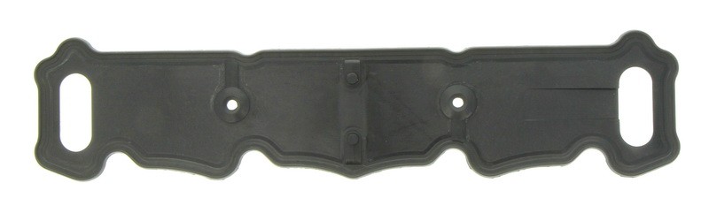 Picture 1