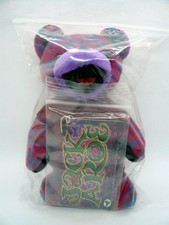 MADE IN PHILIPPINES Grateful Dead Bear JACK A ROE Edition 4