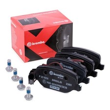 Kits de frein Alfa Romeo GIULIETTA