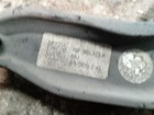 Bild 3 von 12