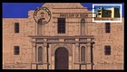 Mayfairstamps US FDC 1998 New Mexico Spanish settlement of the southwest First D