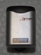 Hotronic m3 Power Plus+ Battery Pack Tested