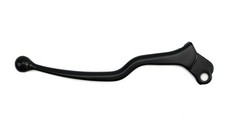 Clutch Lever for 2010 Hyosung GT 250 R EFI