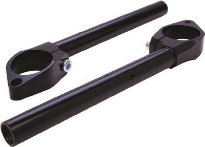 Helibars TS03088 Clip-On Handlebar