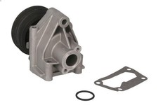 Pompe à eau Lancia DEDRA