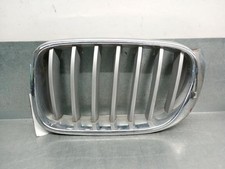 51117210725 kühlergrill BMW X4 F26 XDRIVE 35 D rectp5704950
