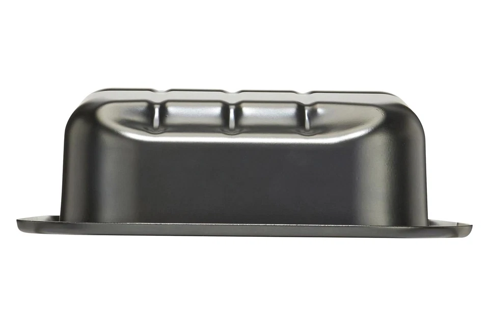 For Nissan Pathfinder 2017-2024 Spectra Premium Lower Engine Oil Pan Foto 4 de 4