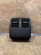 MERCEDES-BENZ C T-Model S204 Rear Air Vent Grill a2048300954 2.10 30369309