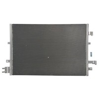 Kondensator, Klimaanlage Thermotec KTT110110