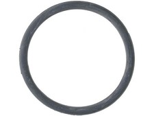 For 2001-2008, 2023 Ford Escape Thermostat O-Ring 23523FHYP 2002 2003 2004 2005