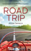 Road Trip | A Personal Journey Through Life's Detours And Pitstops | Seneca