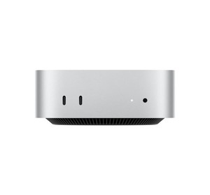 Mac Mini M4 Pro 64GB | eBay UK