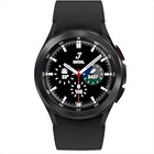 Samsung Galaxy Watch4 Classic SM-R895 46mm Smartwatch 4G LTE Czarny (C)