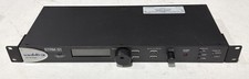 Vaddio AV Bridge Video and Audio HD Encoder Streamer 998-8210-000 - NO PSU