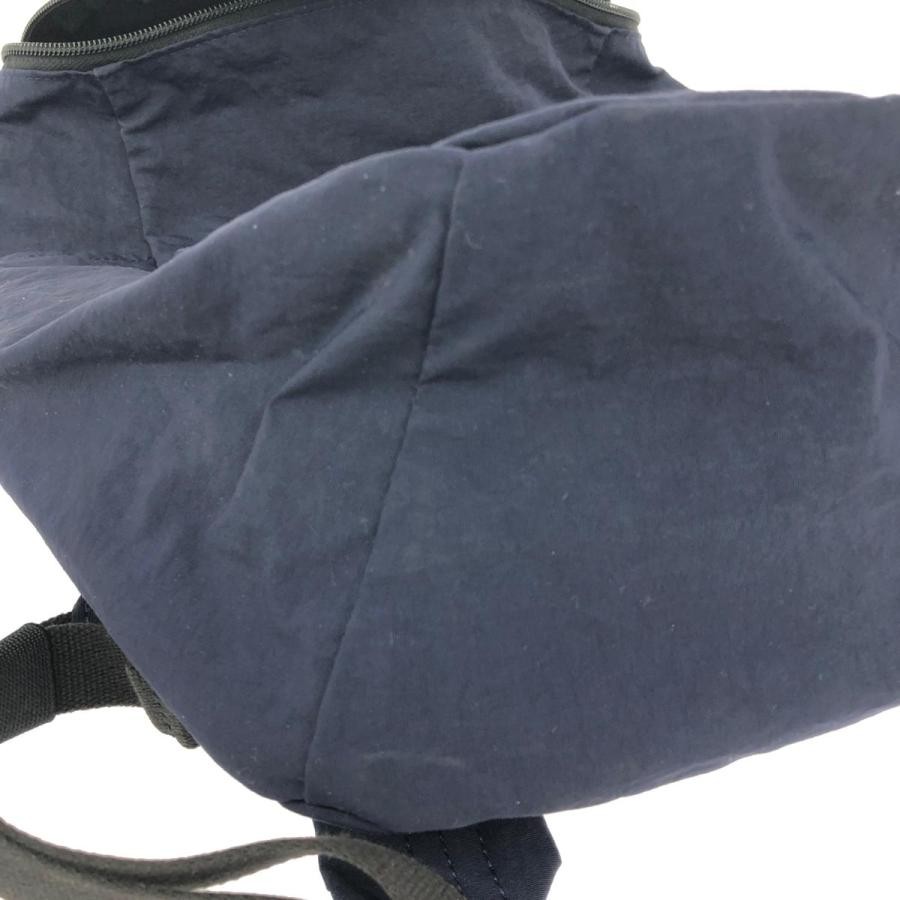 CLEDRAN Backpack Current Navy stylish school trav… - image 5