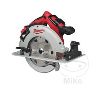 Milwaukee Akku-HandkreissäGe (Ohne Akku) 18V M18 BLCS66-0X