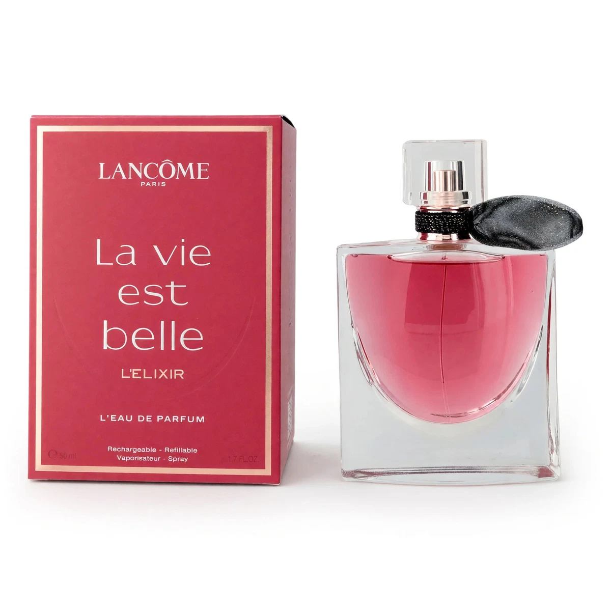 Lancôme Men's Fragrances for sale | eBay