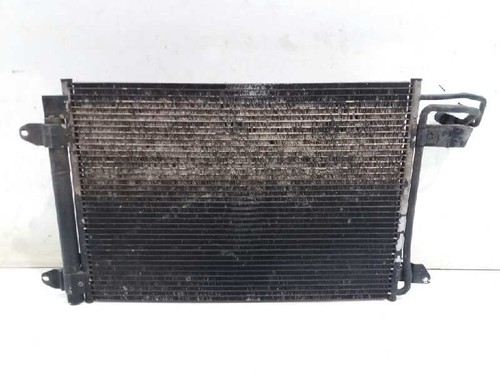 Griglie Aria Condizionata Per Skoda Octavia 3 MK3 (2015-2020) – 4 Pezzi In ABS, Protezione E Stile Per Il Cruscotto