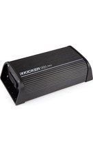 Kicker PX100.2 2-Channel Car Amp