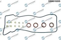 Dr.Motor Automotive Dichtungssatz, Zylinderkopfhaube DRM01920S FüR Toyota