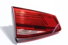 Heckleuchte LED Innen Links 3G9945093D VW Passat Variant B8 3G
