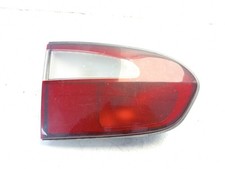 924064A021 RÜCKLEUCHTE INNEN RECHTS / 871398 FÜR HYUNDAI H-1 / STAREX AUTOBUS A