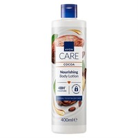 Avon Care Body Lotion ~ Various From Normal To Dry Skin 400 ml 