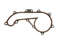 Water Pump Gasket 28FRQNV81 for 4Runner T100 Tacoma 1994 1995 1996 1997 1998
