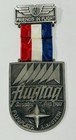 Picture 1 of 6