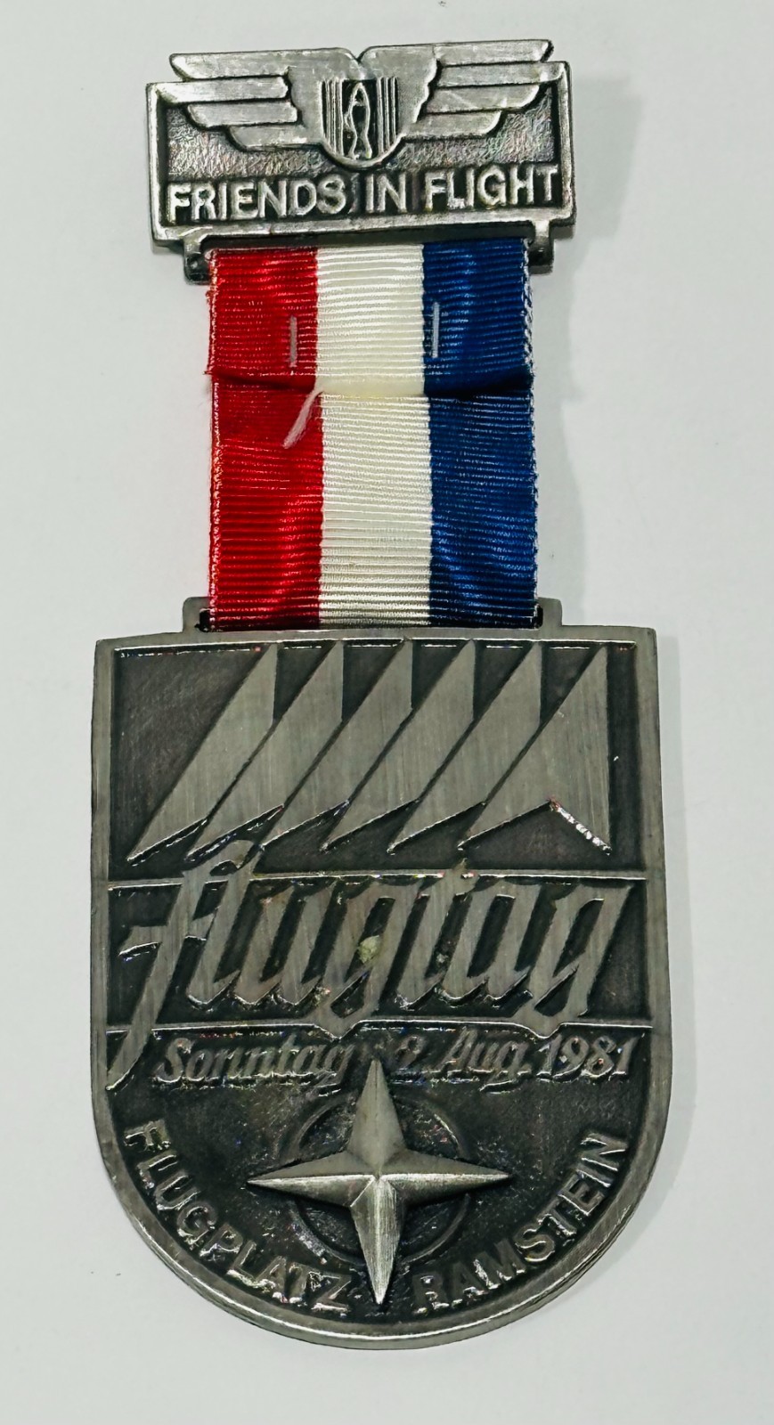 Foto 1 di 6