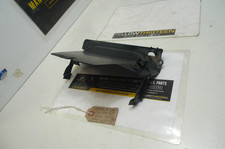 YAMAHA XVS1100 DRAGSTAR HECKFENDER FRONT INFILL (KUNSTSTOFF) ((LOC-B))