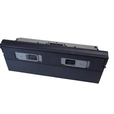 Epson 600 replacement Printer Rear Duplex